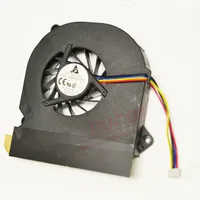 CPU Lüfter FAN für HP Pavilion 15-CS CS0048tx