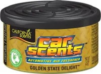 California Scents - Car Scents Golden State Delight - Gummibärchen