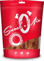 SMio Hühner Filetstreifen 70g
