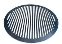BonFeu Grill für Standard