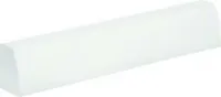 FZ444N Kabelrangierkanal 4-feldig B1050