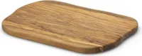 Continenta Schneidebrett BAND, Duracore 5312