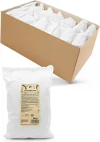 KoRo | GepuffteHirsebällchen 15 x 150 g