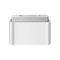 Konwerter Apple MagSafe na MagSafe 2 MD504ZM/A