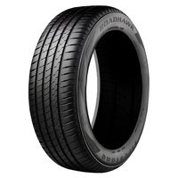 Firestone 245/35 R20 95Y Roadhawk Xl