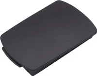 Akku für Spectralink Schnurlostelefon 8452