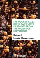 The Pocket R.L.S.