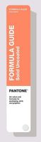 PANTONE FORMULA GUIDE SOLID Uncoated