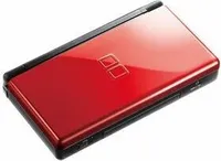 Nintendo DS Lite shops in