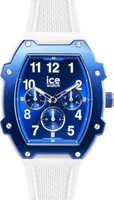 Ice Watch ICE boliday 023313 Herrenchronograph