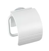 Toilettenpapierhalter Osimo Static-Loc®
