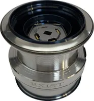 Daiwa Náhradní Cívka 18 Exist G LT 3000 C XH