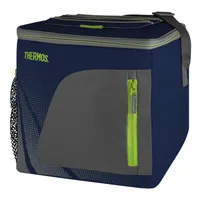 Thermos Kühltasche Radiance, 30l; 4081252300