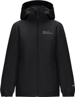 Kurtki Jack Wolfskin 16092626000