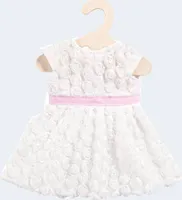 Heless® Traumkleid Puppenzubehör