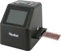 Rollei DF-S 310 SE Dia-/Filmscanner
