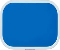 Mepal Lunchbox Campus Midi Blauw