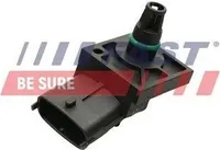 FAST FT54202 Sensor Ladedruck