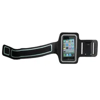 Handy Smartphone Sportarmband Arm Tasche