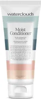 Waterclouds Moist Conditioner 200 ml