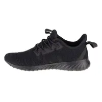 Kappa Capilot 2429611111 (44/black)