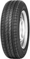 SECURITY 185/70 R 13 XL TL 93N AW414 TRAILER BSW M+S Sommerreifen