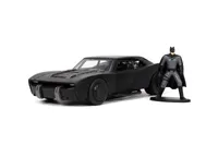 Pojazd Jada Batman Batmobile 1:32