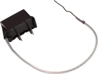 Bosch 1.607.328.040 Entstörfilter für GBH PBH GAH Bohrhammer (s.Beschreibung)