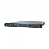 Cisco 1121 Remote-Access-Server - 4 x Netzwerk (RJ-45) - Rackmount
