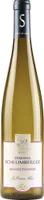 Domaines Schlumberger Gewürztraminer les Princes Abbés Elsass 2022 Wein ( 1 x 0.75 L )