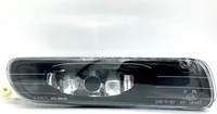 NSW Nebelscheinwerfer Nebelleuchte rechts passend für E46 3er Limo Touring 98-01