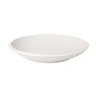 Villeroy &amp; Boch Servírovacia misa NewMoon - ø 29 cm
