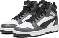 Puma Rebound V6 39232603 Herren