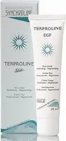 Terproline Egf Regenerating Moisturizing Face Cream 30ml