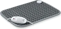 Beurer Heizkissen HK-SE, 100 Watt, 3 Schaltstufen