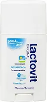 Lactovit Original Deodorant Stick 50ml
