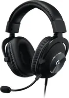 Logitech Logitech G PRO X V2 Gaming