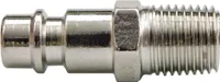 Rýchlospojka 1/4", /81387/ TO-81387