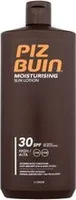 MOISTURISING Sonnenlotion SPF30 400ml