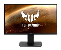 ASUS TUF Gaming VG289Q 71,12cm (28 Zoll) Gaming Monitor