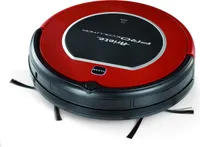 Ariete 2713 Roboterstaubsauger PRO EVOLUTION
