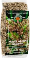Natura Wita Fenchelsamen 100G