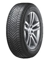 Hankook Kinergy 4S² H750B HRS ( 205/55 ZR16 94W XL 4PR, runflat SBL ) Reifen