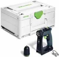 Festool