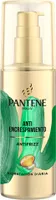 Pantene Antiencrespamiento Krem Do Stylizacji