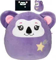 Ylvi Swoppies Plüsch Koala 30 cm