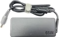 65W napájecí adaptér Nabíječka kompatibilní pro Lenovo thinkpad t520i-42406qg