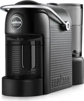 Lavazza A Modo Mio Jolie Evo (Black) (Lm860) - Kapsulové Espresso