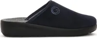 Grünland Obuv 59roca, CI2962BLU