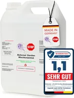 Giardien Spray 5 L